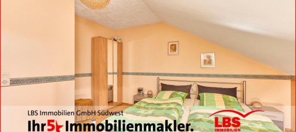 Таунхаус с 4 спальнями в Доннерсберг, Германия № 321762 7