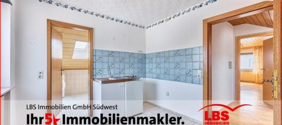 Таунхаус с 4 спальнями в Доннерсберг, Германия № 321762 8