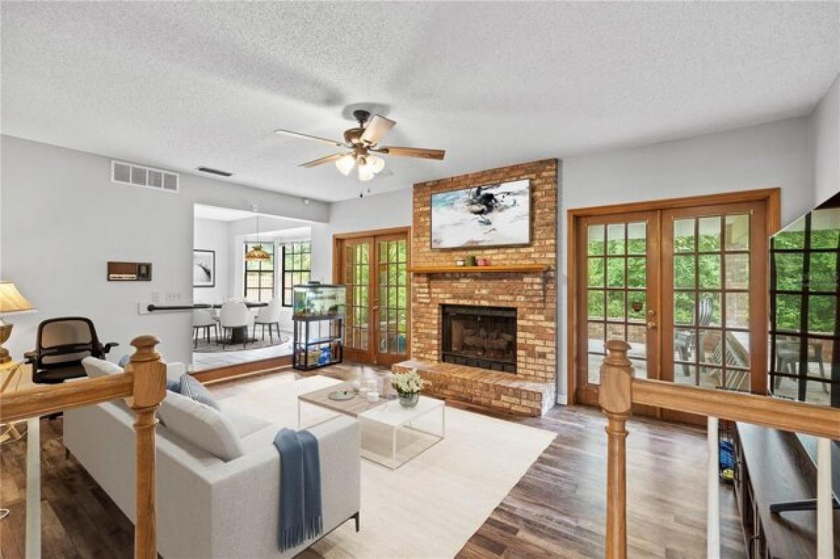 Casa T3 em Ormond Beach, USA N.º 380140