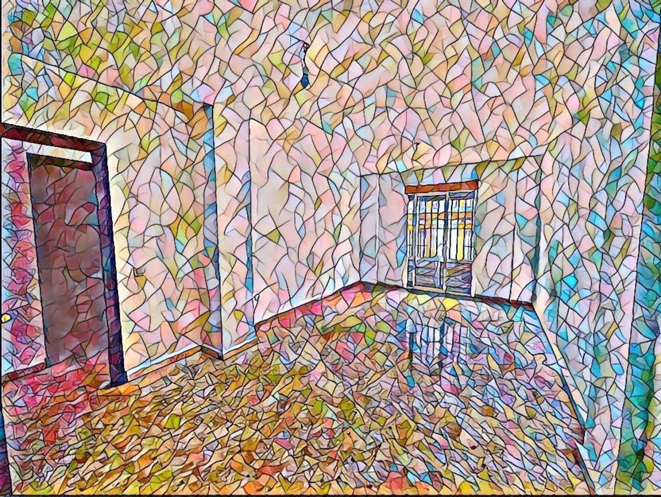 2 chambres Appartement à Cadiz, Spain No. 212497