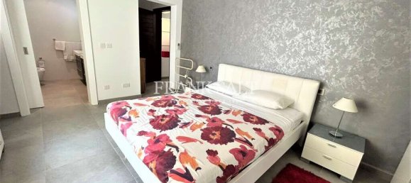 Apartamento de 2 dormitorios en Sliema, Malta No. 4801 6