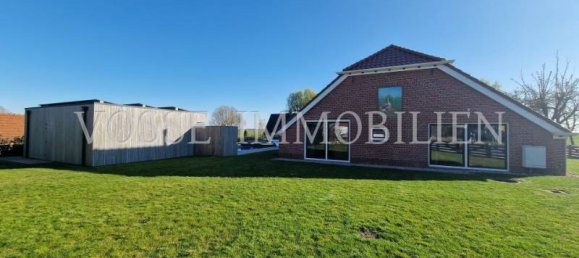 4 bedrooms House in Leer, Germany No. 324055 2