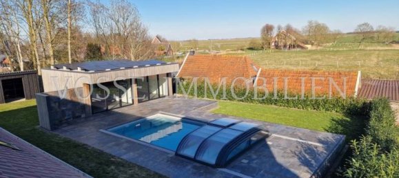 4 bedrooms House in Leer, Germany No. 324055 5