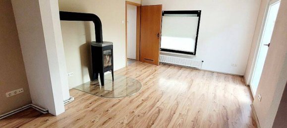 2 chambres Maison à Duchy of Lauenburg, Germany No. 351135 20