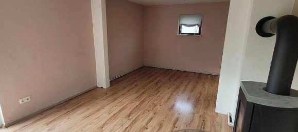 2 chambres Maison à Duchy of Lauenburg, Germany No. 351135 19