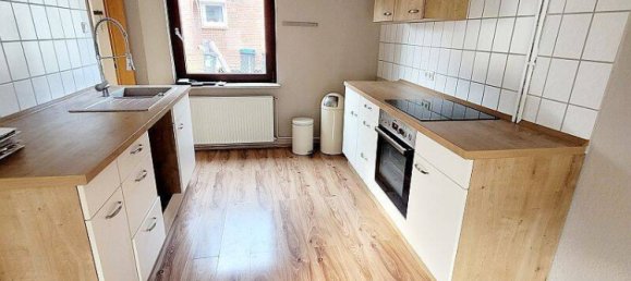 2 chambres Maison à Duchy of Lauenburg, Germany No. 351135 16