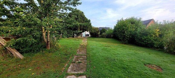 2 chambres Maison à Duchy of Lauenburg, Germany No. 351135 9