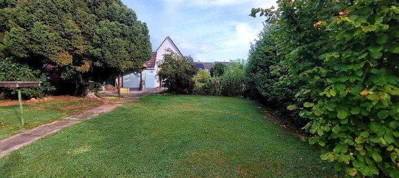 2 chambres Maison à Duchy of Lauenburg, Germany No. 351135 10