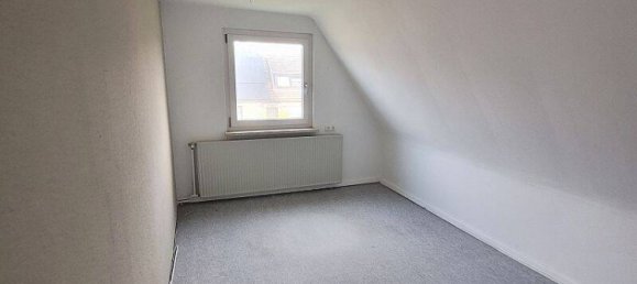 2 chambres Maison à Duchy of Lauenburg, Germany No. 351135 22