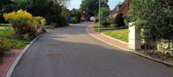 2 chambres Maison à Duchy of Lauenburg, Germany No. 351135 12