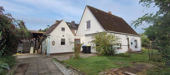 2 chambres Maison à Duchy of Lauenburg, Germany No. 351135 2