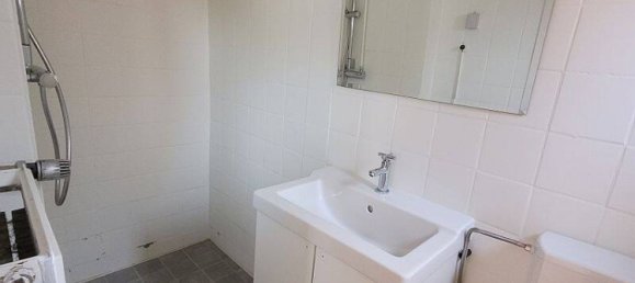 2 chambres Maison à Duchy of Lauenburg, Germany No. 351135 15