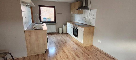 2 chambres Maison à Duchy of Lauenburg, Germany No. 351135 18