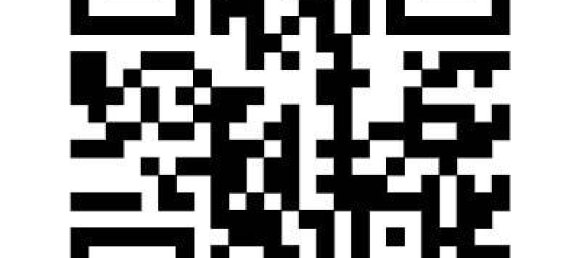 2 chambres Maison à Duchy of Lauenburg, Germany No. 351135 24