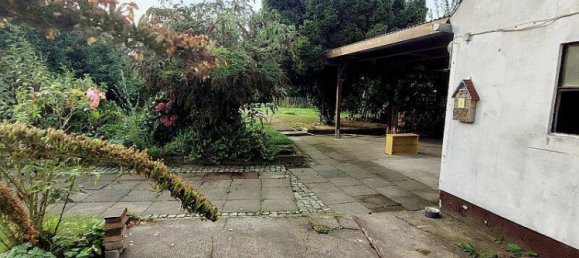 2 chambres Maison à Duchy of Lauenburg, Germany No. 351135 3