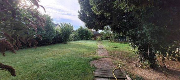 2 chambres Maison à Duchy of Lauenburg, Germany No. 351135 11