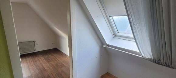 2 chambres Maison à Duchy of Lauenburg, Germany No. 351135 21