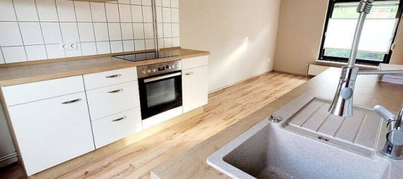 2 chambres Maison à Duchy of Lauenburg, Germany No. 351135 17