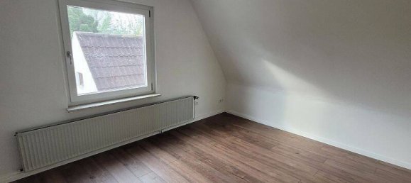 2 chambres Maison à Duchy of Lauenburg, Germany No. 351135 23