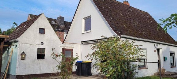 2 chambres Maison à Duchy of Lauenburg, Germany No. 351135 7