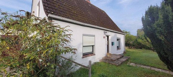 2 chambres Maison à Duchy of Lauenburg, Germany No. 351135 6