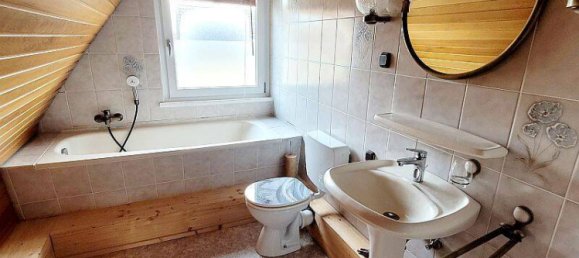 2 chambres Maison à Duchy of Lauenburg, Germany No. 351135 4