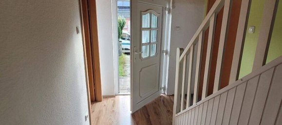 2 chambres Maison à Duchy of Lauenburg, Germany No. 351135 13