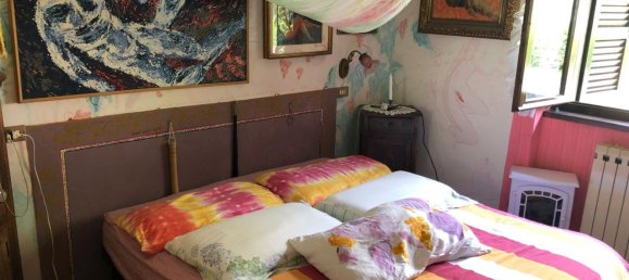 2 bedrooms Apartment in Ranzanico, Italy No. 380857 5