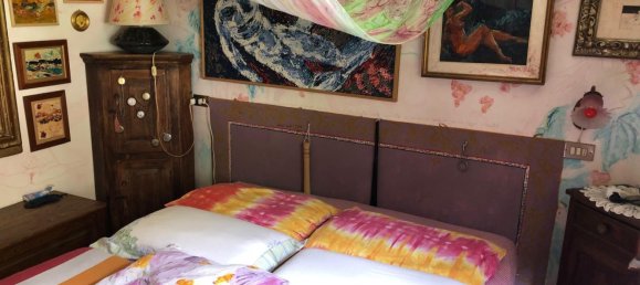 2 bedrooms Apartment in Ranzanico, Italy No. 380857 4