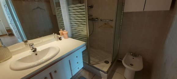 2 bedrooms Apartment in Lons-le-Saunier, France No. 289851 6