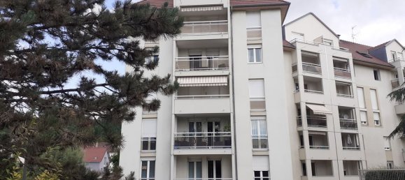 2 bedrooms Apartment in Lons-le-Saunier, France No. 289851 9