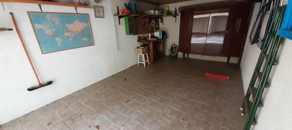 2 bedrooms Apartment in Lons-le-Saunier, France No. 289851 7