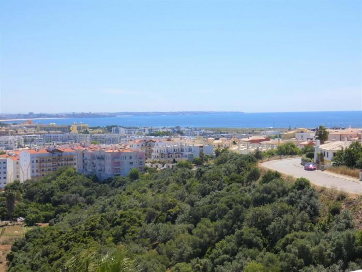 3 bedrooms Apartment for sale in Lagos, Faro, Portugal № 3155