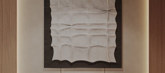 4 Schlafzimmer Wohnung in THE ROYAL ATLANTIS RESORTS & RESIDENCES, Palm Jumeirah, UAE, Nr. 63610 12