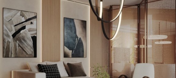 4 Schlafzimmer Wohnung in THE ROYAL ATLANTIS RESORTS & RESIDENCES, Palm Jumeirah, UAE, Nr. 63610 6