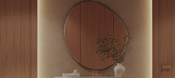 4 Schlafzimmer Wohnung in THE ROYAL ATLANTIS RESORTS & RESIDENCES, Palm Jumeirah, UAE, Nr. 63610 2