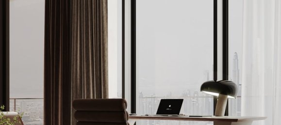 4 Schlafzimmer Wohnung in THE ROYAL ATLANTIS RESORTS & RESIDENCES, Palm Jumeirah, UAE, Nr. 63610 22