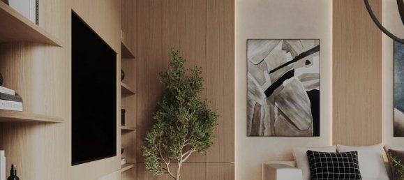 4 Schlafzimmer Wohnung in THE ROYAL ATLANTIS RESORTS & RESIDENCES, Palm Jumeirah, UAE, Nr. 63610 23