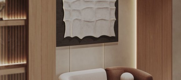 4 Schlafzimmer Wohnung in THE ROYAL ATLANTIS RESORTS & RESIDENCES, Palm Jumeirah, UAE, Nr. 63610 5