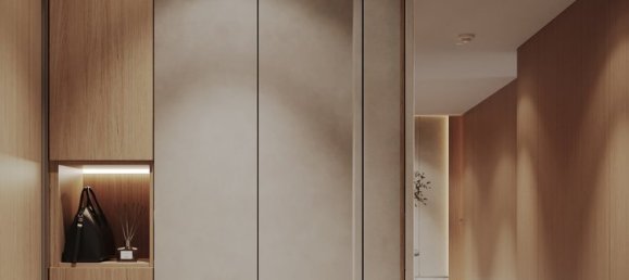 4 Schlafzimmer Wohnung in THE ROYAL ATLANTIS RESORTS & RESIDENCES, Palm Jumeirah, UAE, Nr. 63610 19