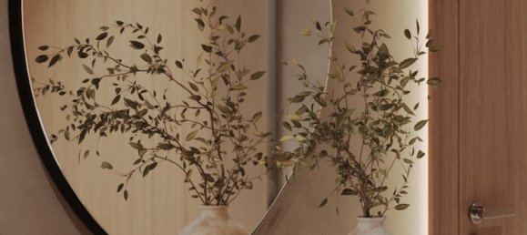 4 Schlafzimmer Wohnung in THE ROYAL ATLANTIS RESORTS & RESIDENCES, Palm Jumeirah, UAE, Nr. 63610 20