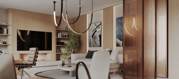 4 Schlafzimmer Wohnung in THE ROYAL ATLANTIS RESORTS & RESIDENCES, Palm Jumeirah, UAE, Nr. 63610 8