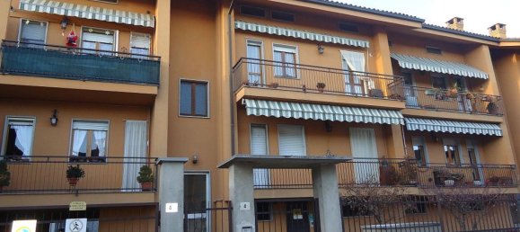 5 غرف نوم منزل ذو طابقين في Castagnole Piemonte, Italy رقم 333109 2