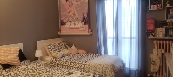 5 غرف نوم منزل ذو طابقين في Castagnole Piemonte, Italy رقم 333109 7