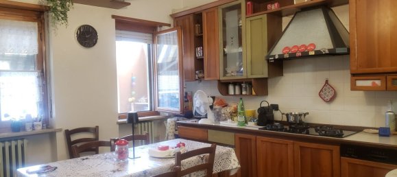 5 غرف نوم منزل ذو طابقين في Castagnole Piemonte, Italy رقم 333109 5