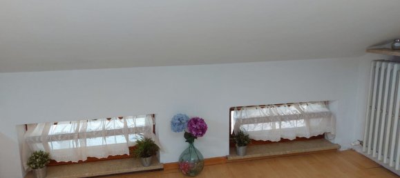 5 غرف نوم منزل ذو طابقين في Castagnole Piemonte, Italy رقم 333109 12