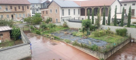 5 غرف نوم منزل ذو طابقين في Castagnole Piemonte, Italy رقم 333109 16