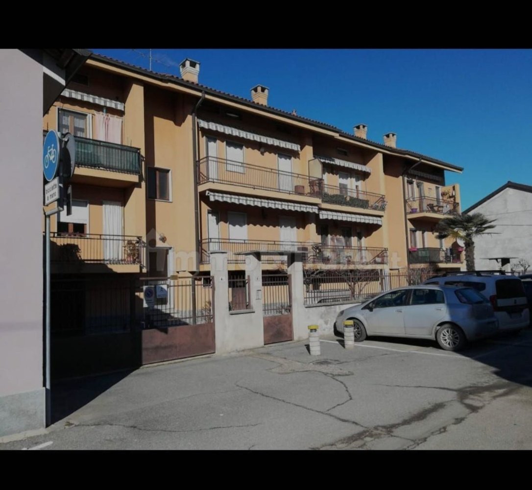 5 غرف نوم منزل ذو طابقين في Castagnole Piemonte, Italy رقم 333109