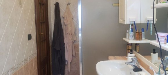 5 غرف نوم منزل ذو طابقين في Castagnole Piemonte, Italy رقم 333109 10