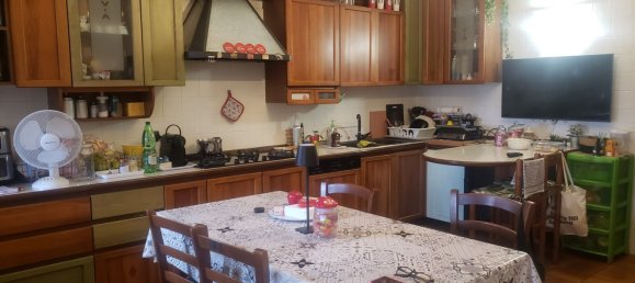 5 غرف نوم منزل ذو طابقين في Castagnole Piemonte, Italy رقم 333109 4